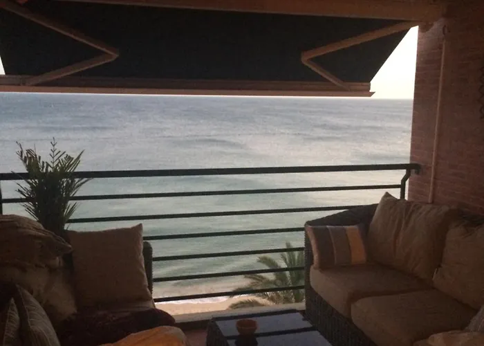 Sesimbra Retreat By The Sea
