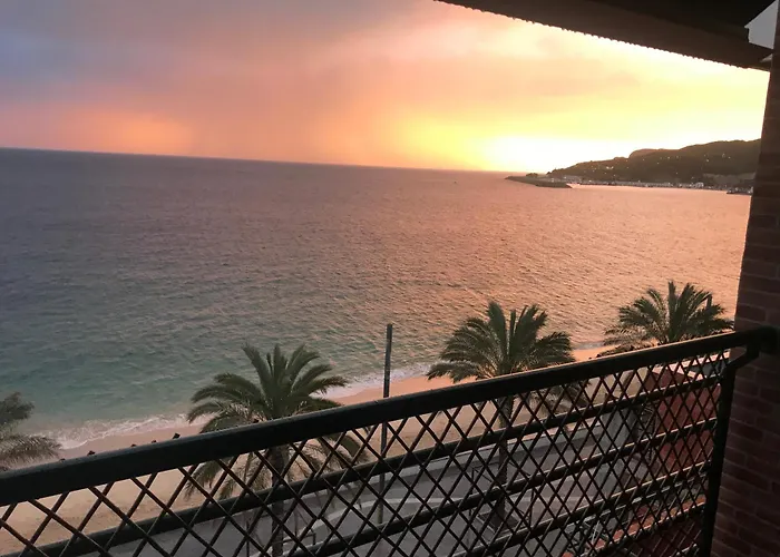Sesimbra Retreat By The Sea