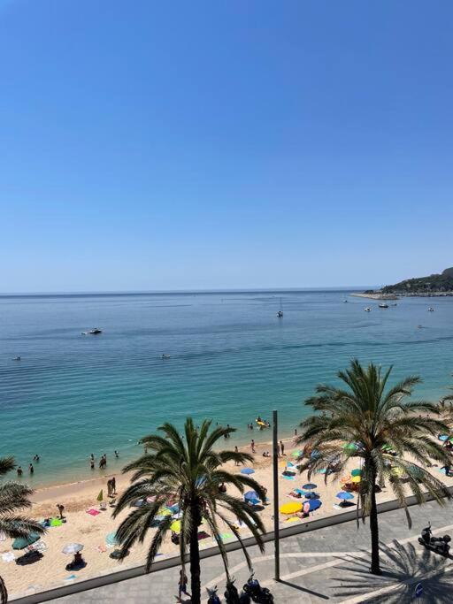 Retreat By The Sea * Sesimbra