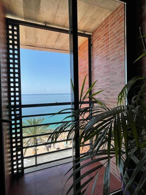 Retreat By The Sea Sesimbra