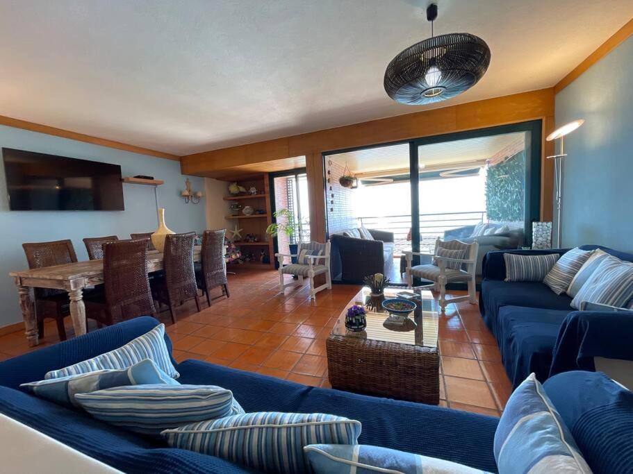 Retreat By The Sea Sesimbra