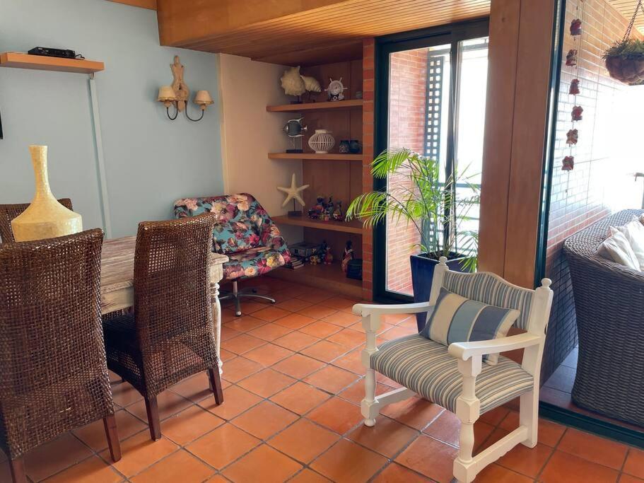 Retreat By The Sea Apartment Sesimbra