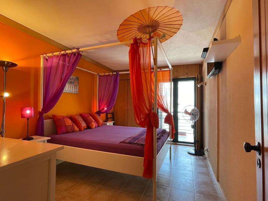 Retreat By The Sea Sesimbra