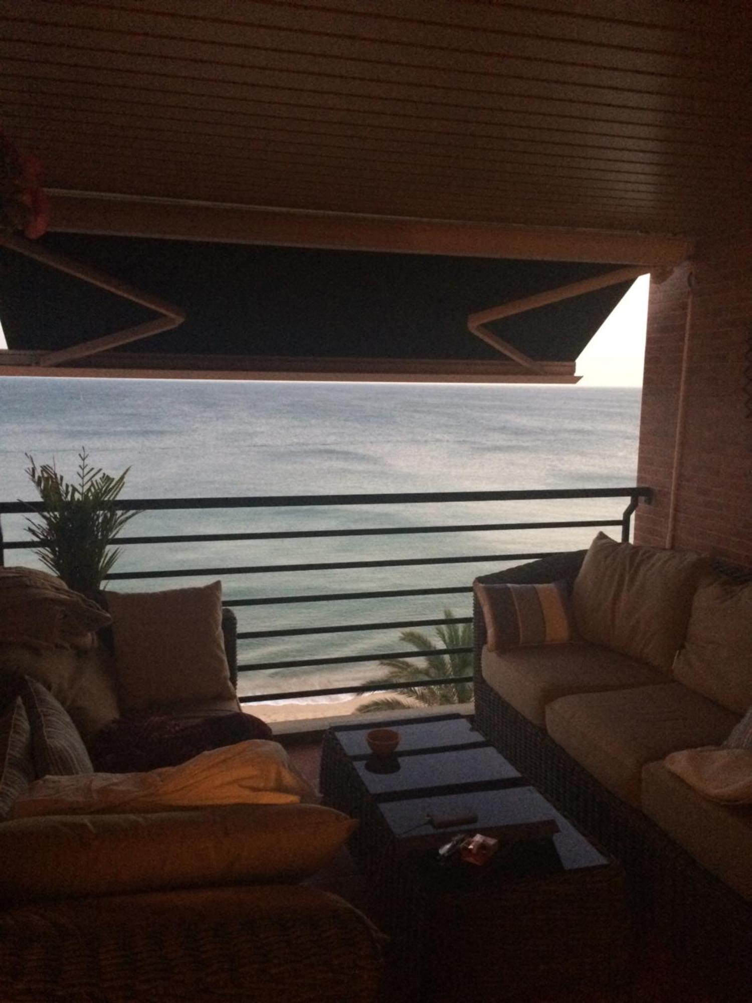 Retreat By The Sea Apartment *