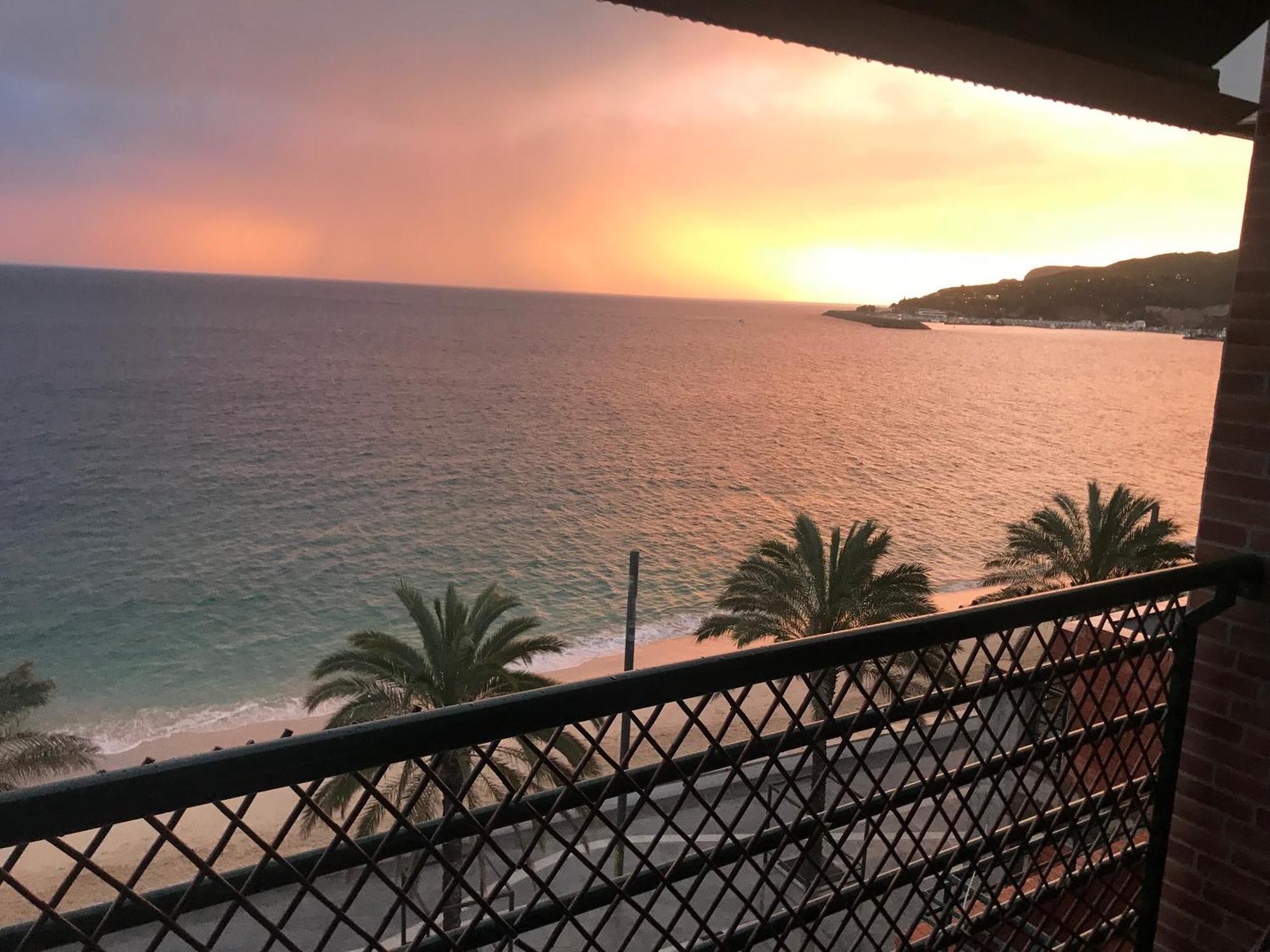 Retreat By The Sea Apartment Sesimbra