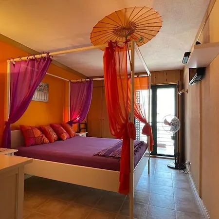 Sesimbra Retreat By The Sea Apartment Exterior photo