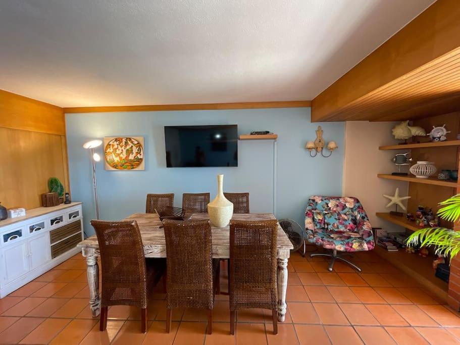 Retreat By The Sea Appartamento *