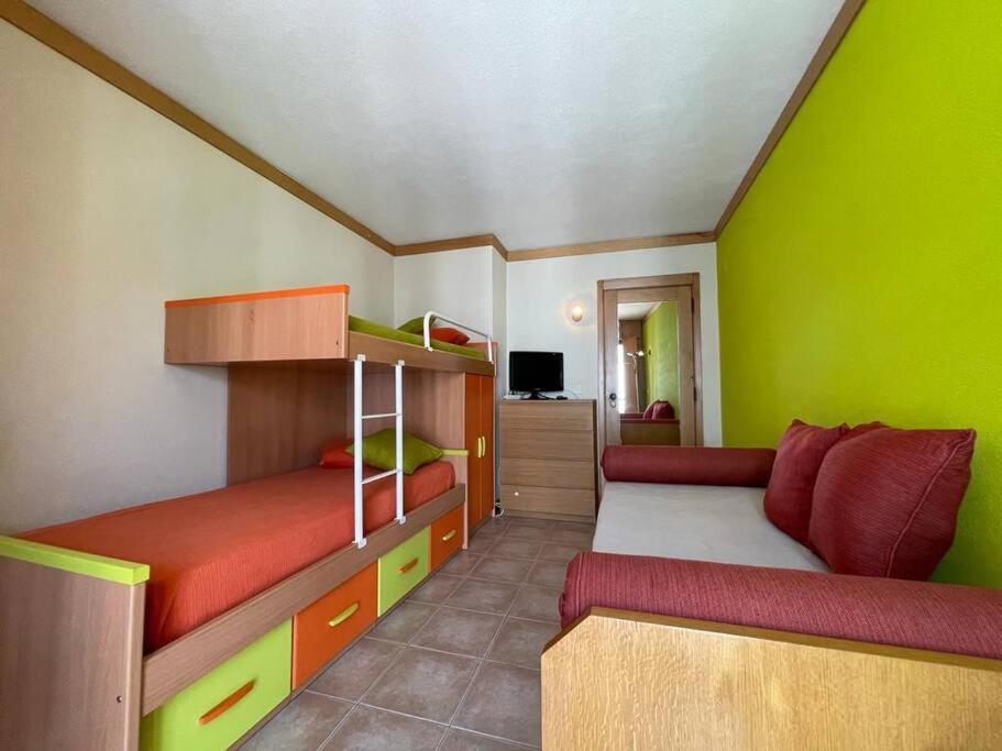 Retreat By The Sea Appartamento Sesimbra